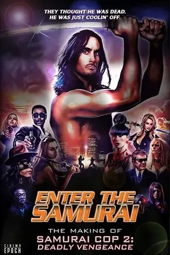 enter-the-samurai-2019