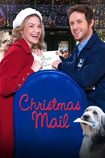 christmas-mail-2010