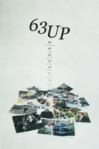 63-up-2019