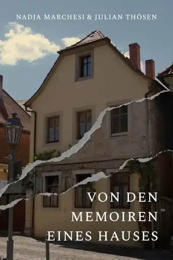 about-the-memoirs-of-a-house-2022