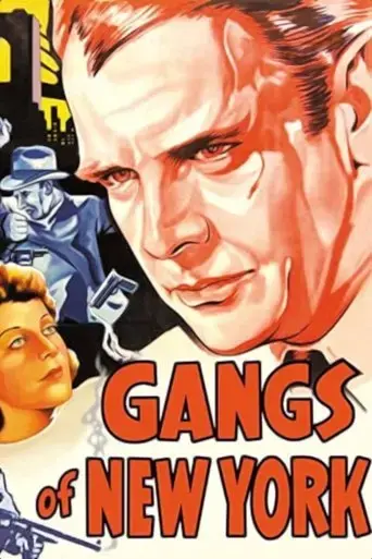 gangs-of-new-york-1938