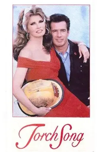 torch-song-1993