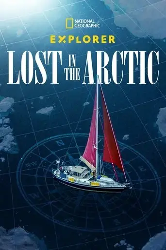 explorer-lost-in-the-arctic-2023