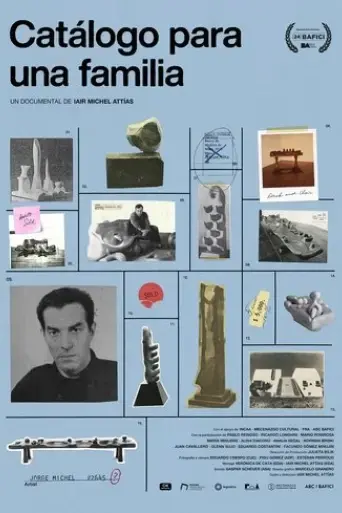 family-catalogue-2023
