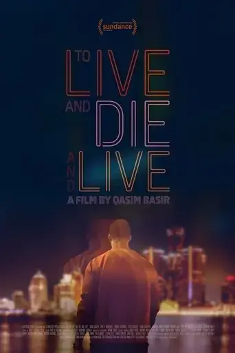 to-live-and-die-and-live-2025