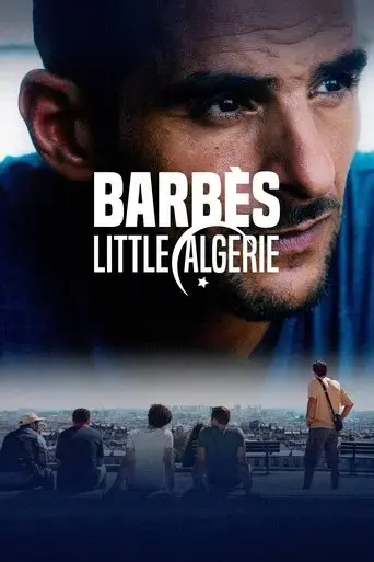 barbes-little-algerie-2024