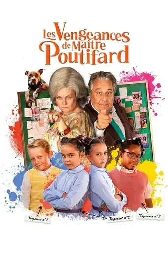 mr-putifar-s-wacky-plan-2023