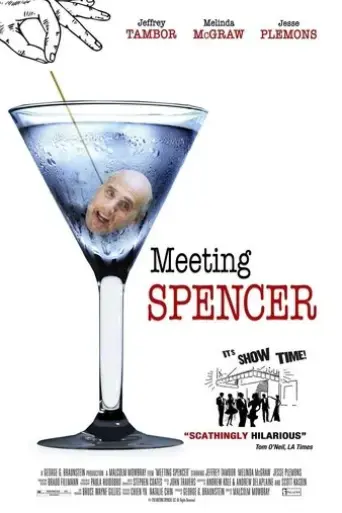 meeting-spencer-2010