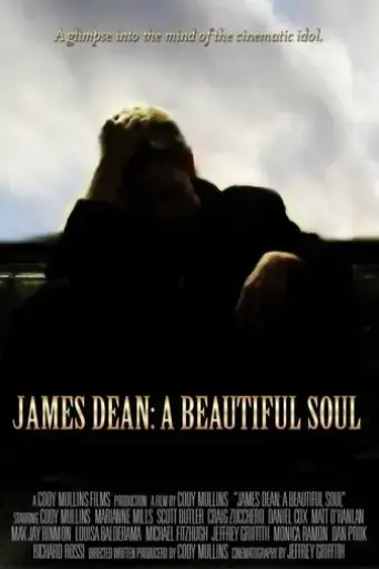 james-dean-a-beautiful-soul-2017