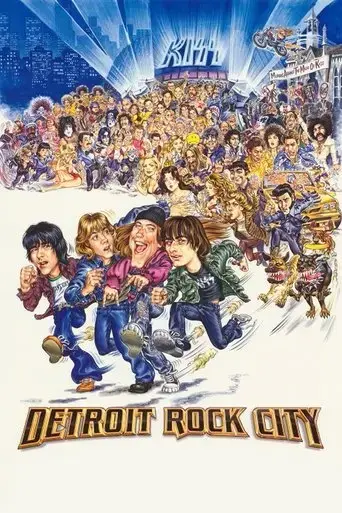 detroit-rock-city-1999