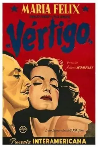 vertigo-1945