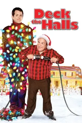 deck-the-halls-2006