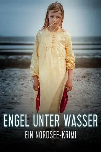 engel-unter-wasser-ein-nordseekrimi-2015
