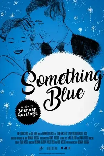 something-blue-2020