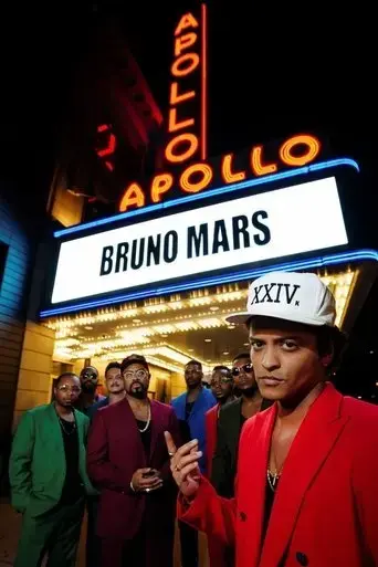 bruno-mars-24k-magic-live-at-the-apollo-2017