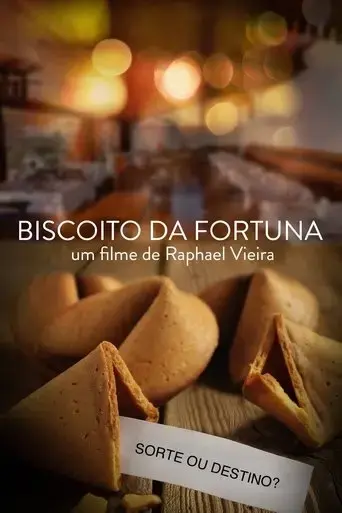 biscoito-da-fortuna-2022