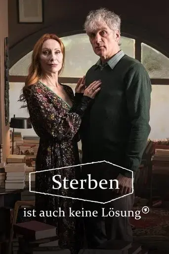 sterben-konnen-wir-spater-2023