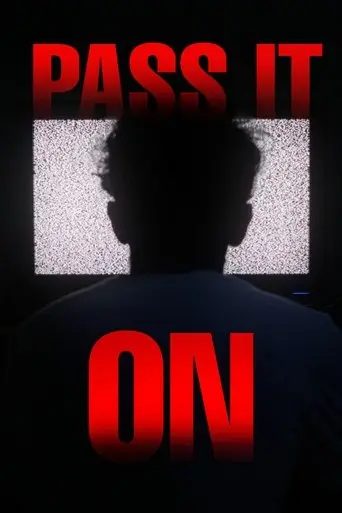 pass-it-on-2025