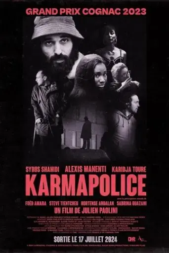karmapolice-2024