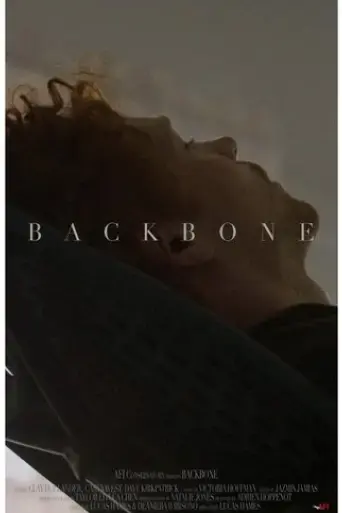 backbone-2023