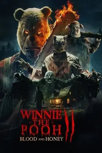 winnie-the-pooh-blood-and-honey-2-2024