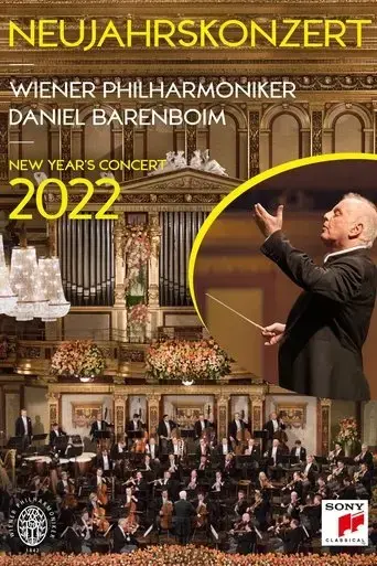 neujahrskonzert-der-wiener-philharmoniker-2022-2022