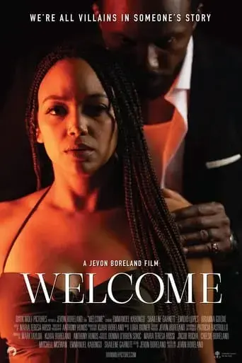 welcome-2024