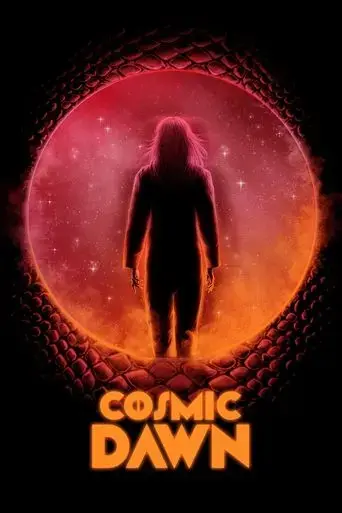 cosmic-dawn-2022