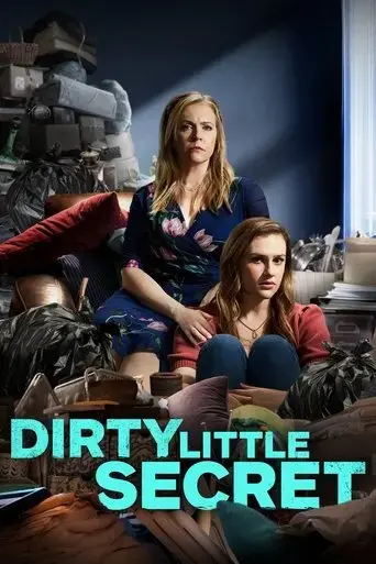 dirty-little-secret-2022