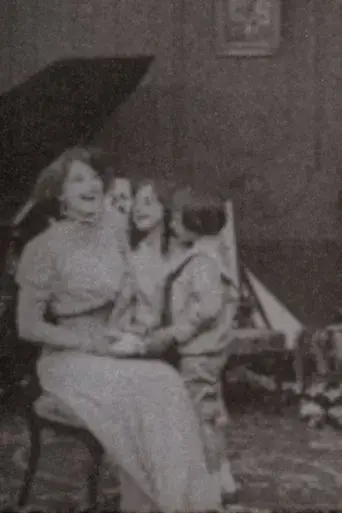the-seventh-day-1909