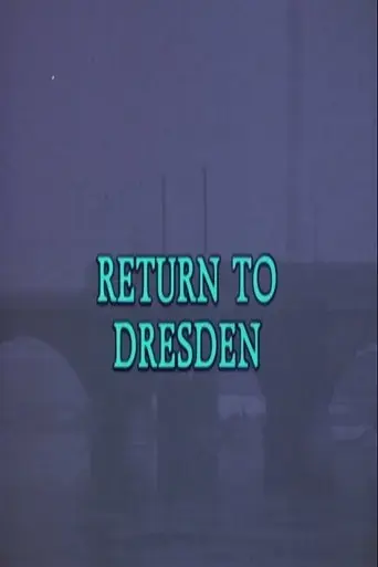 return-to-dresden-1986