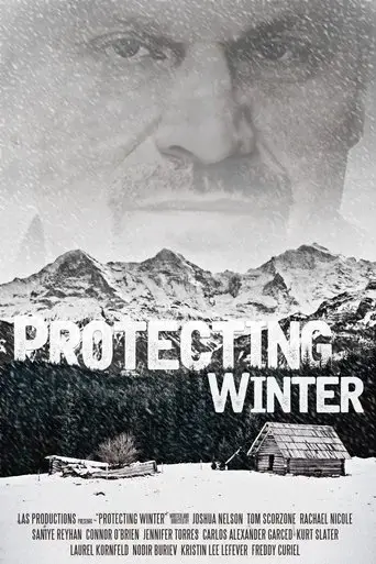 protecting-winter-2019