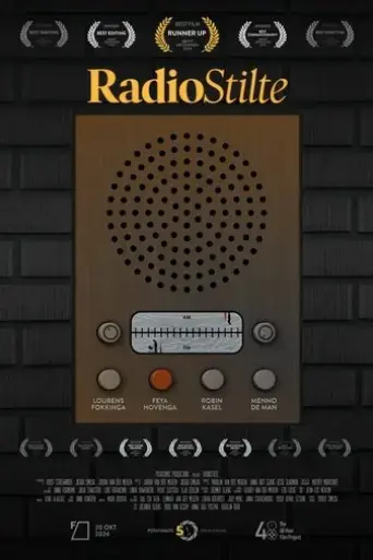 radiostilte-2024