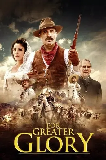 for-greater-glory-the-true-story-of-cristiada-2012