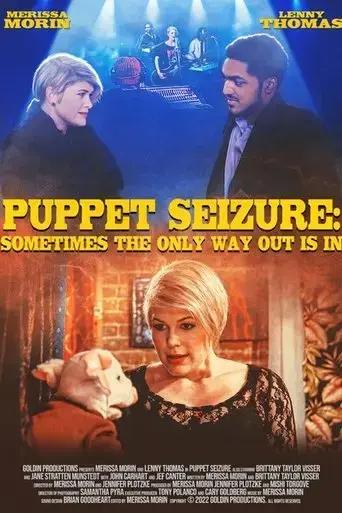 puppet-seizure-2023