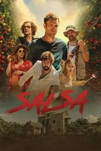 salsa-2024