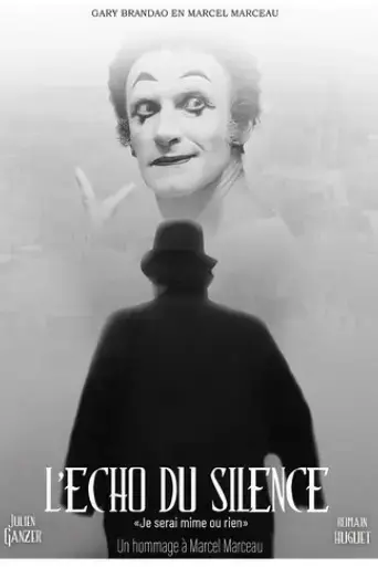 l-echo-du-silence-2024