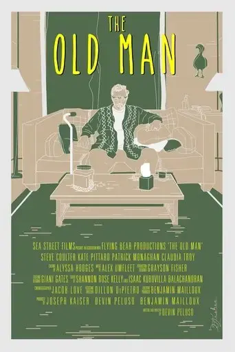 the-old-man-2019