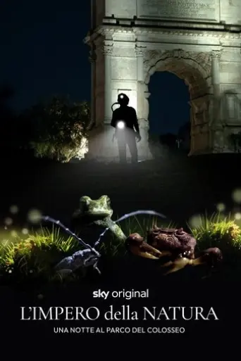 l-impero-della-natura-una-notte-nel-parco-del-colosseo-2023