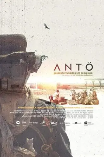 anto-2017