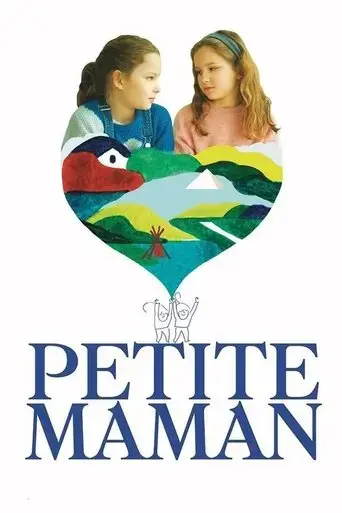 petite-maman-2021