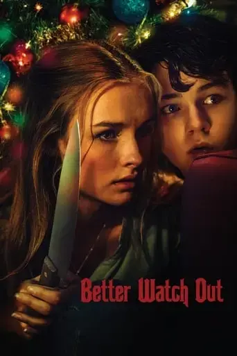 better-watch-out-2017