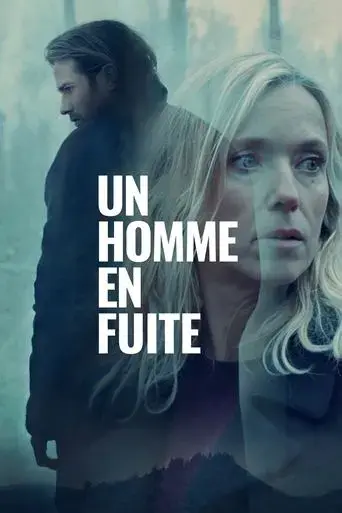 un-homme-en-fuite-2024