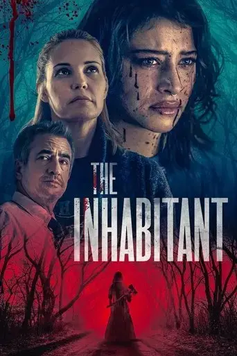 the-inhabitant-2022