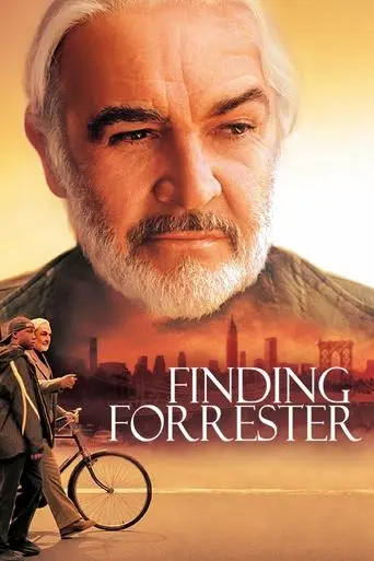 finding-forrester-2000