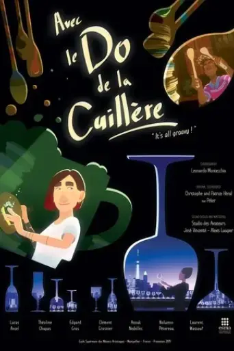 avec-le-do-de-la-cuillere-2019