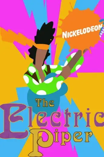 the-electric-piper-2003