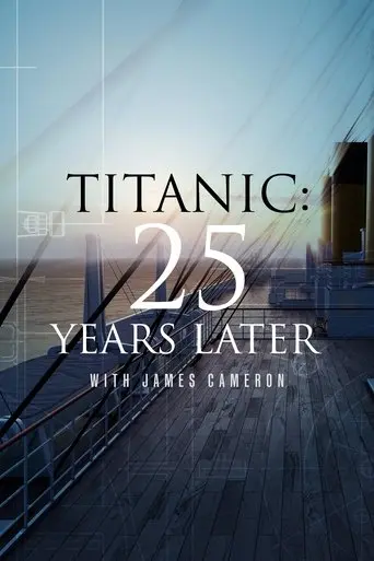 titanic-25-years-later-with-james-cameron-2023