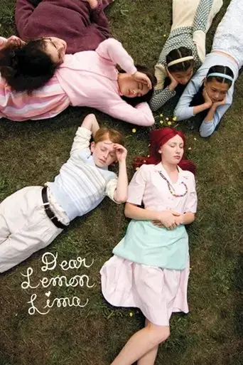 dear-lemon-lima-2009