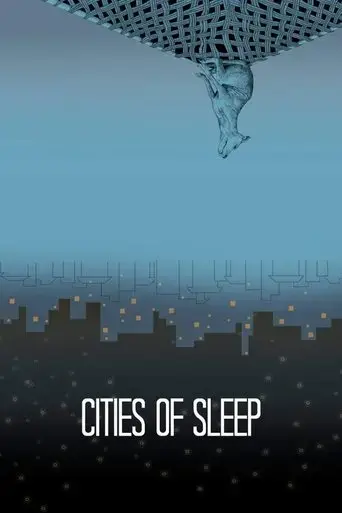 cities-of-sleep-2015